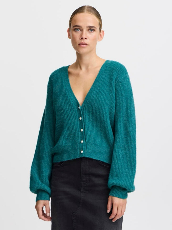 CARDIGAN IHMARIN