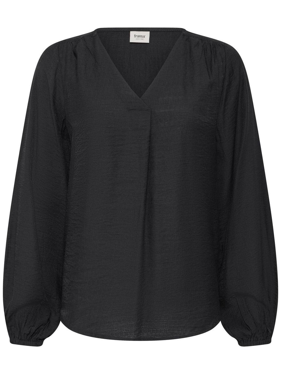 BLUSE FRARIANA METEORITE