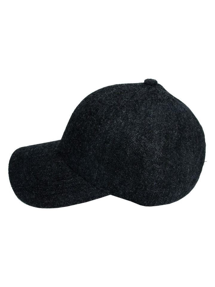 CAPS GROV SORT