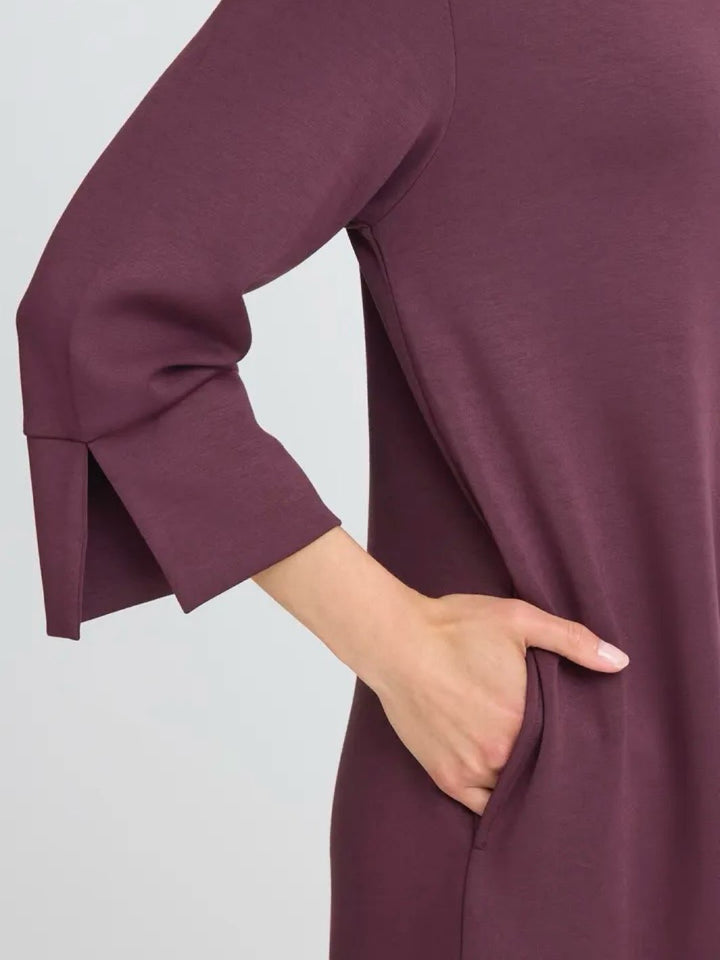 KJOLE FRAURORA FUDGE