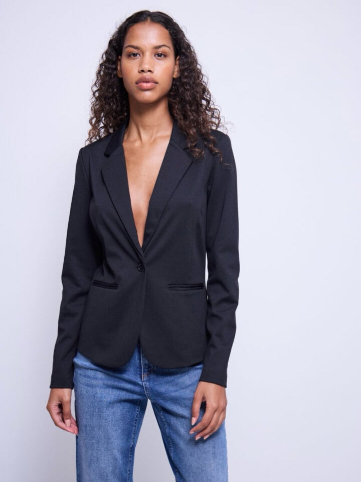 BLAZER IHKATE TOTAL ECLIPSE