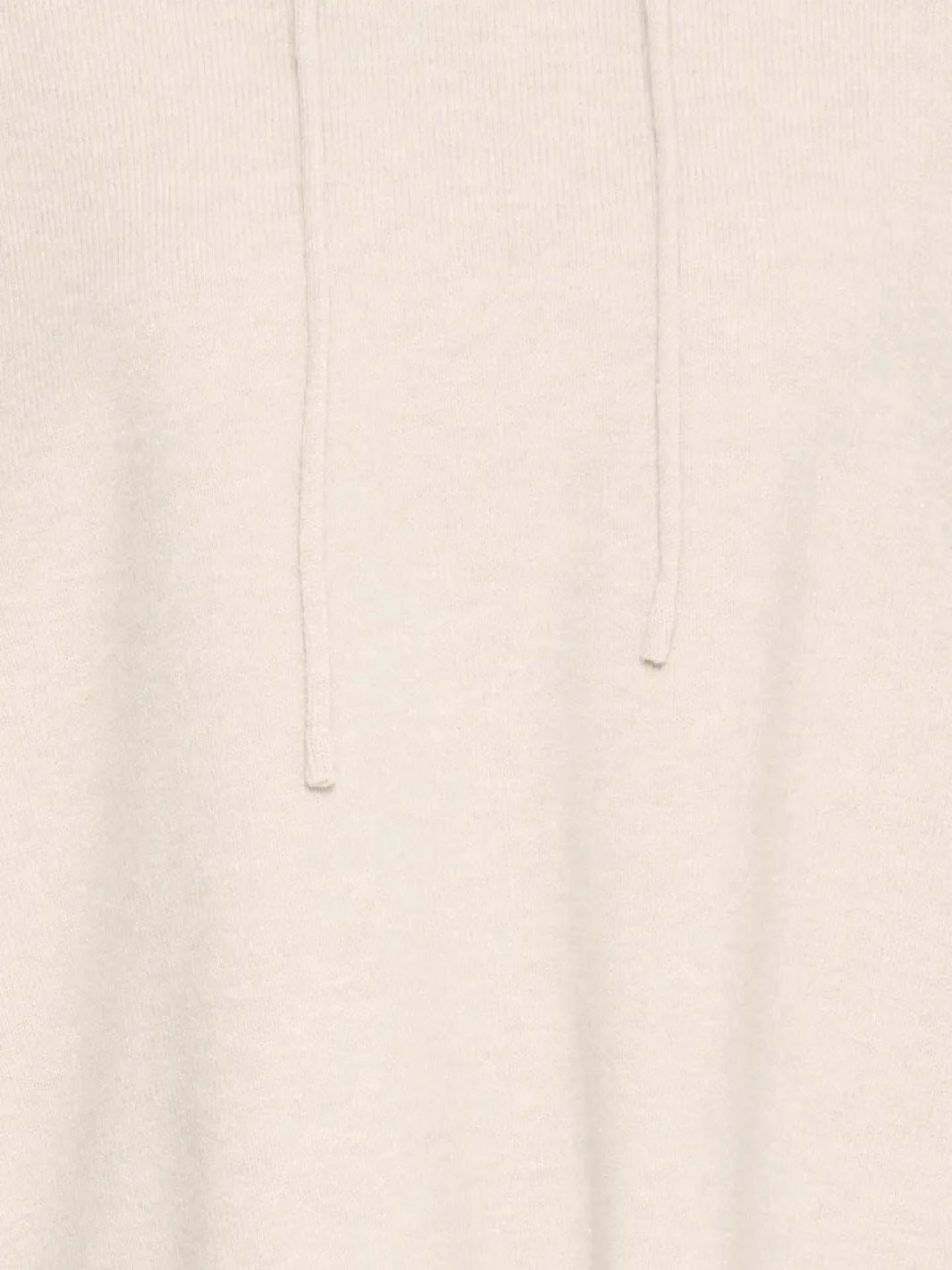 GENSER FRVIENNA OATMEAL MELANGE