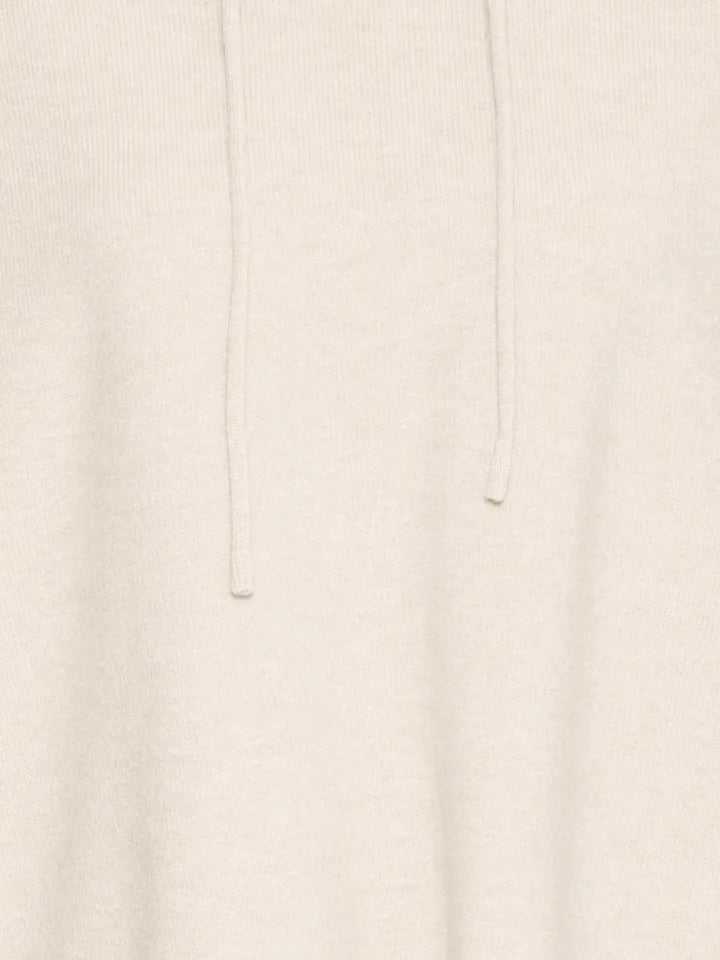 GENSER FRVIENNA OATMEAL MELANGE