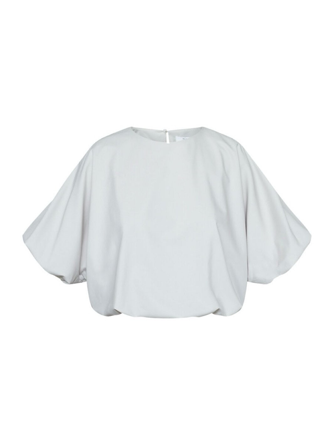 TOPP GUFO LIGHT BEIGE