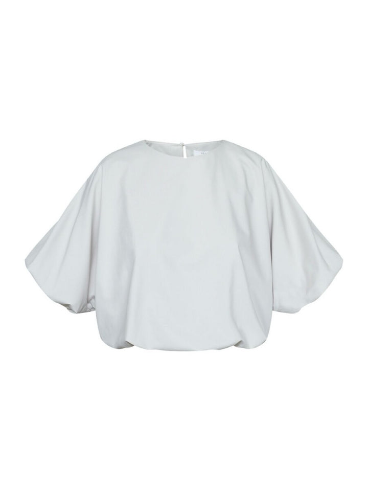 TOPP GUFO LIGHT BEIGE