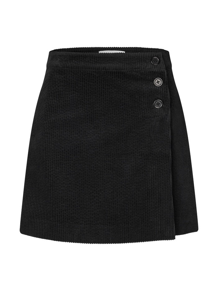 SKJØRT MARLIE BLACK