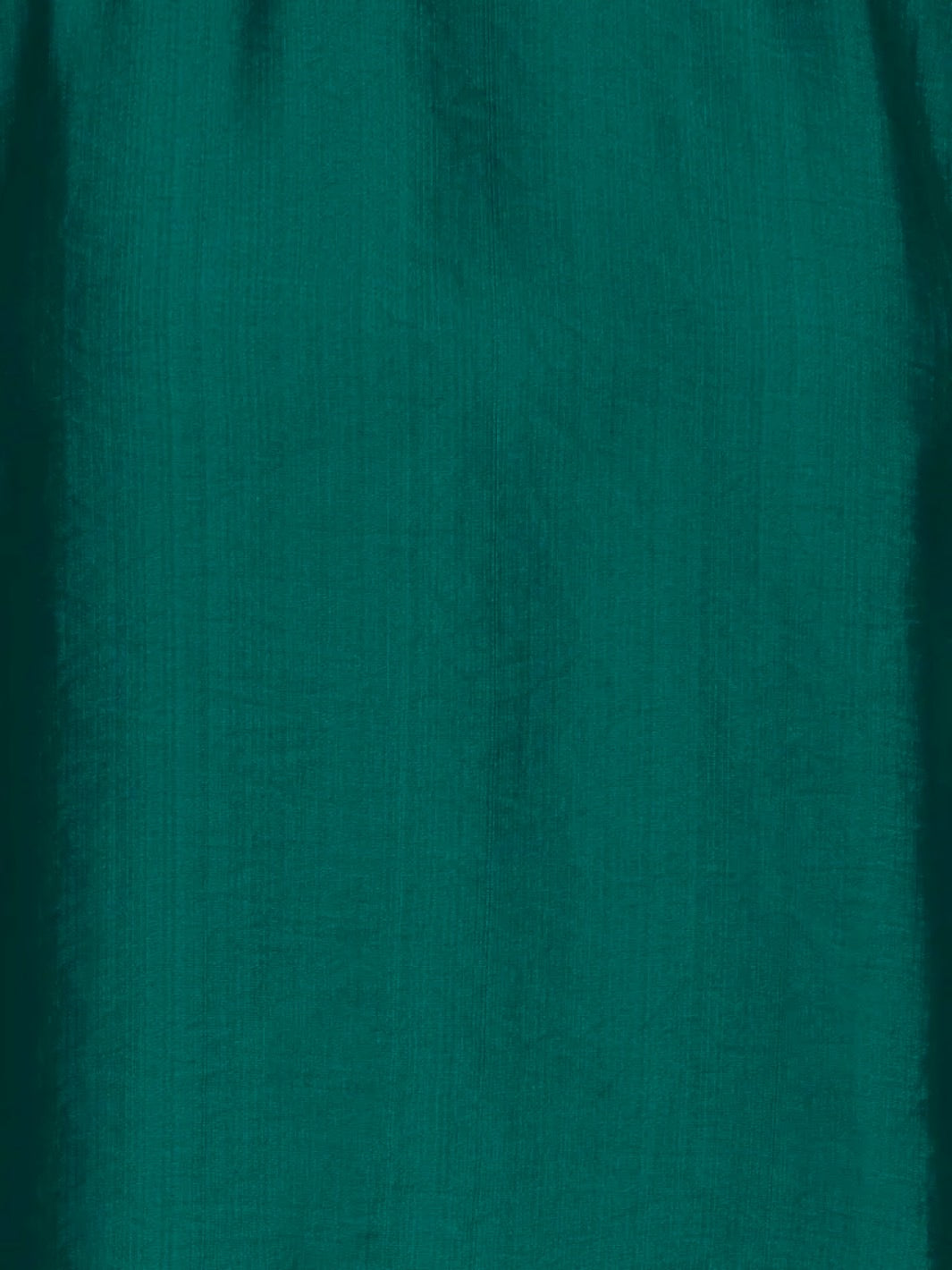 BLUSE IHWILMA PINE GREEN