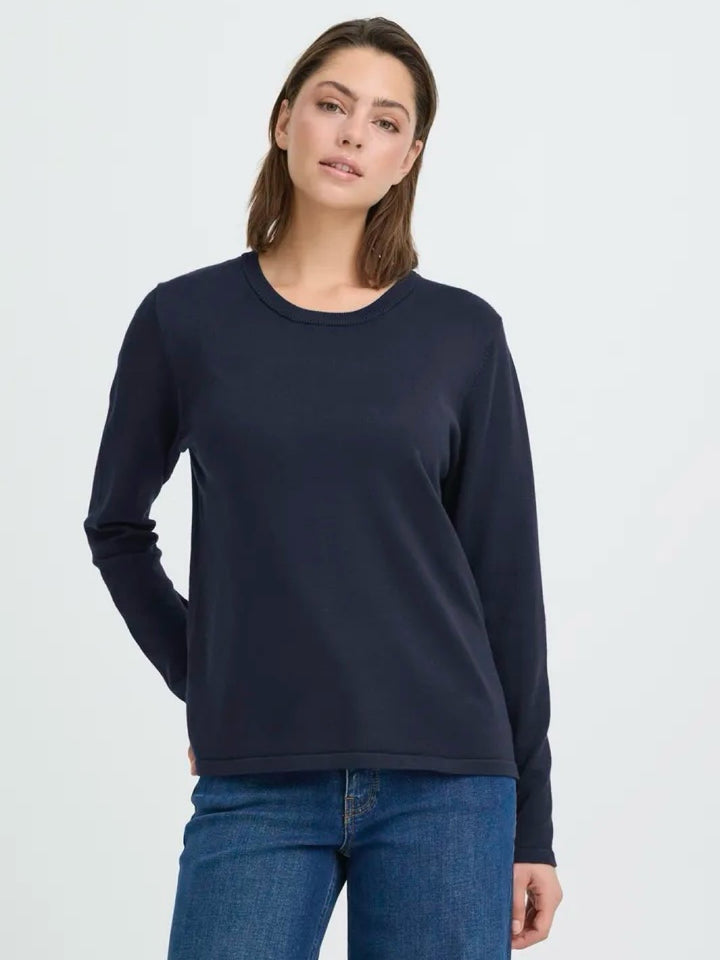 GENSER IHLULS TOTAL ECLIPSE