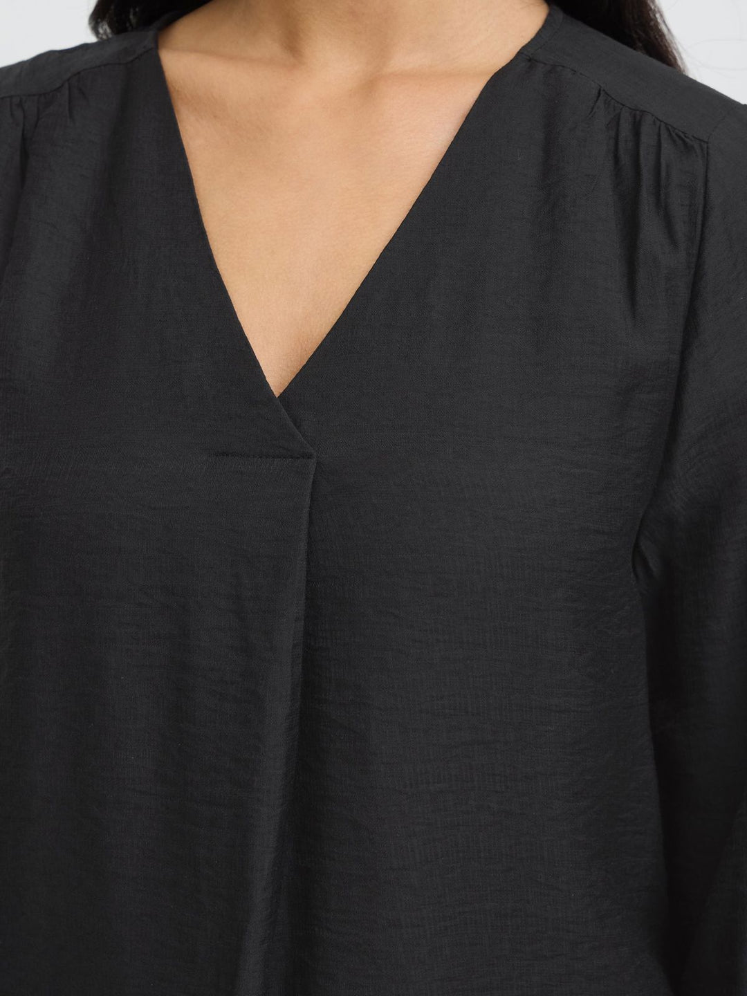 BLUSE FRARIANA METEORITE