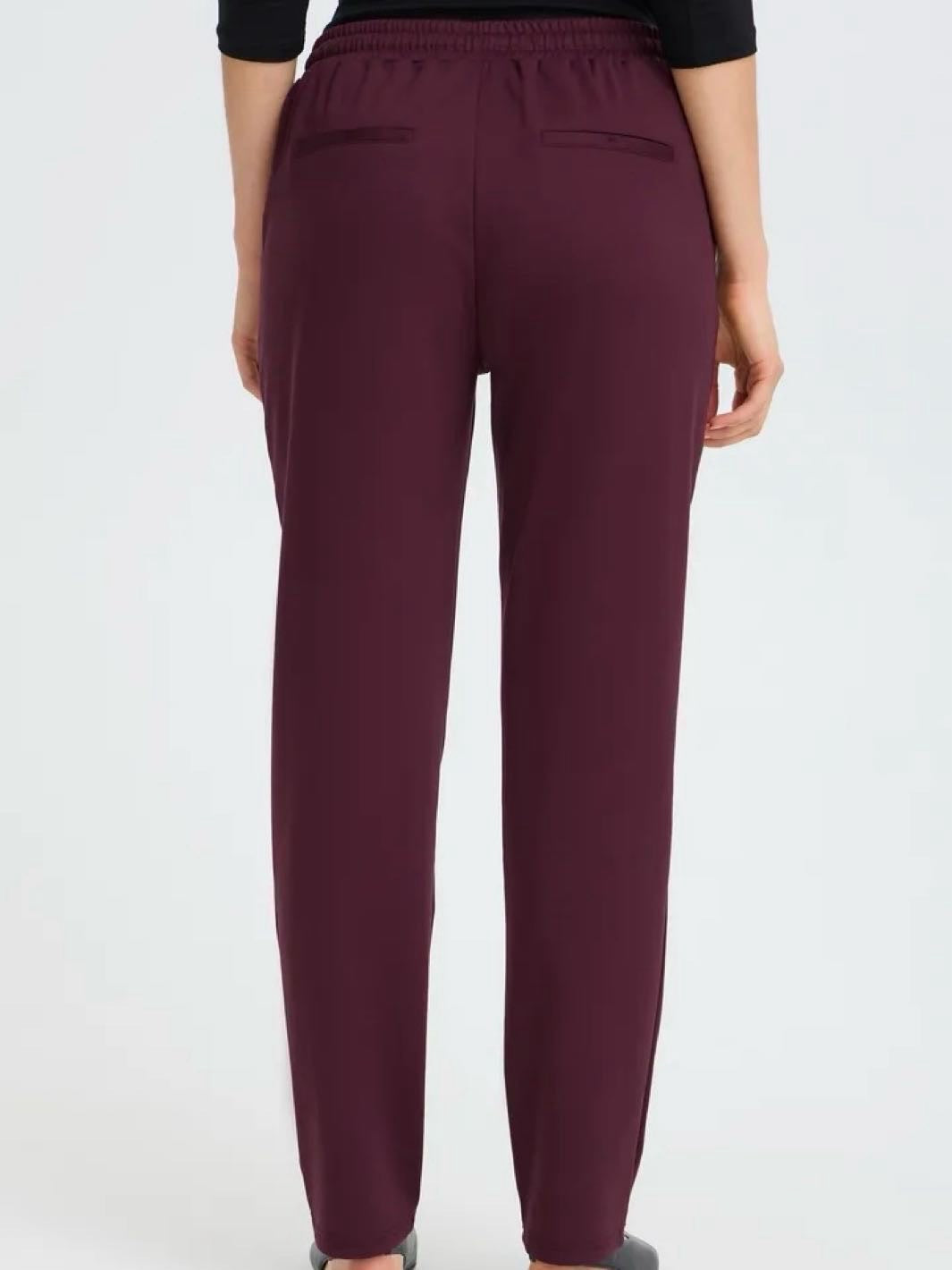BUKSE FRBLAZER PORT ROYALE