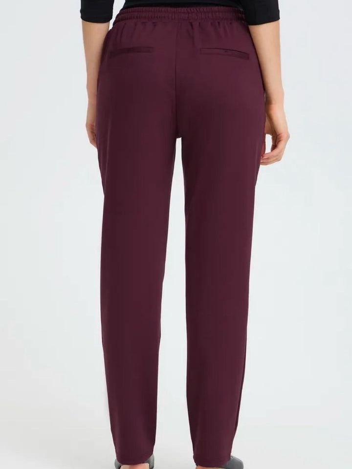 BUKSE FRBLAZER PORT ROYALE