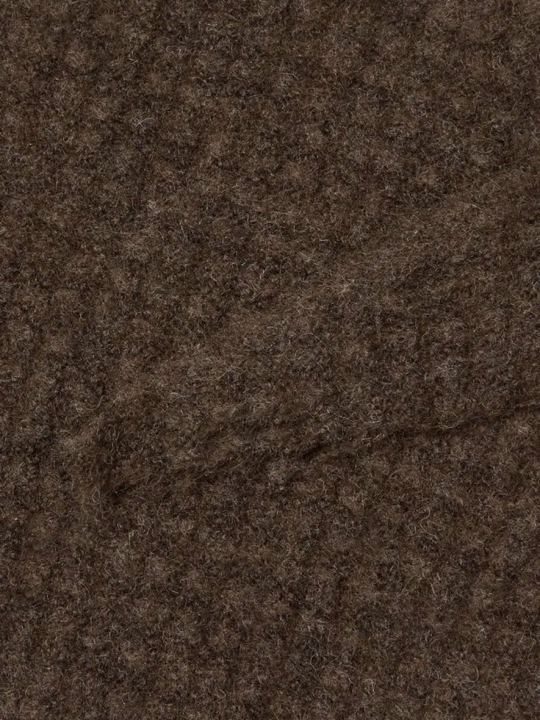 SKJERF IAFOLTHEA COFFEE BEAN