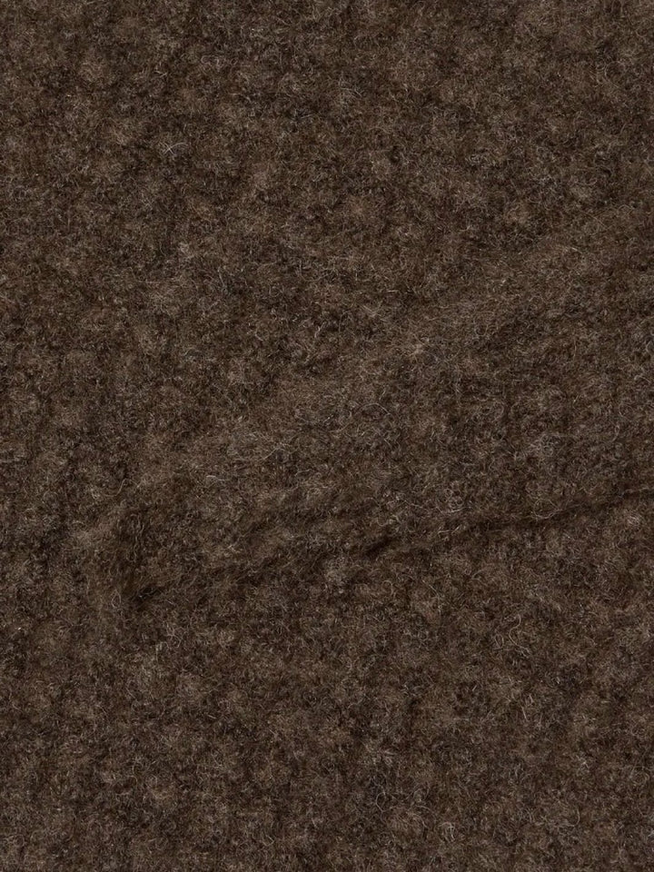 SKJERF IAFOLTHEA COFFEE BEAN