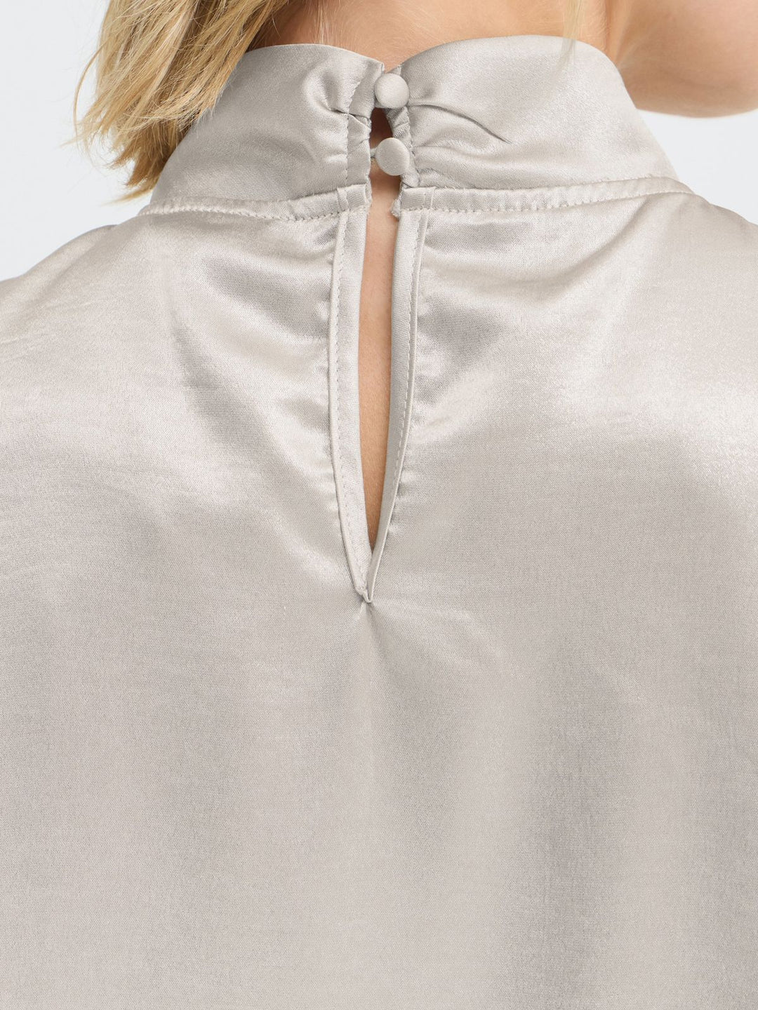 TOPP PZFESTINA