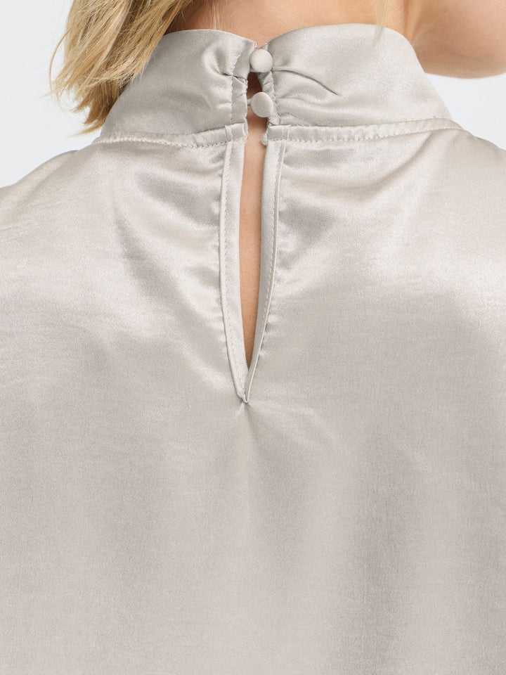 TOPP PZFESTINA