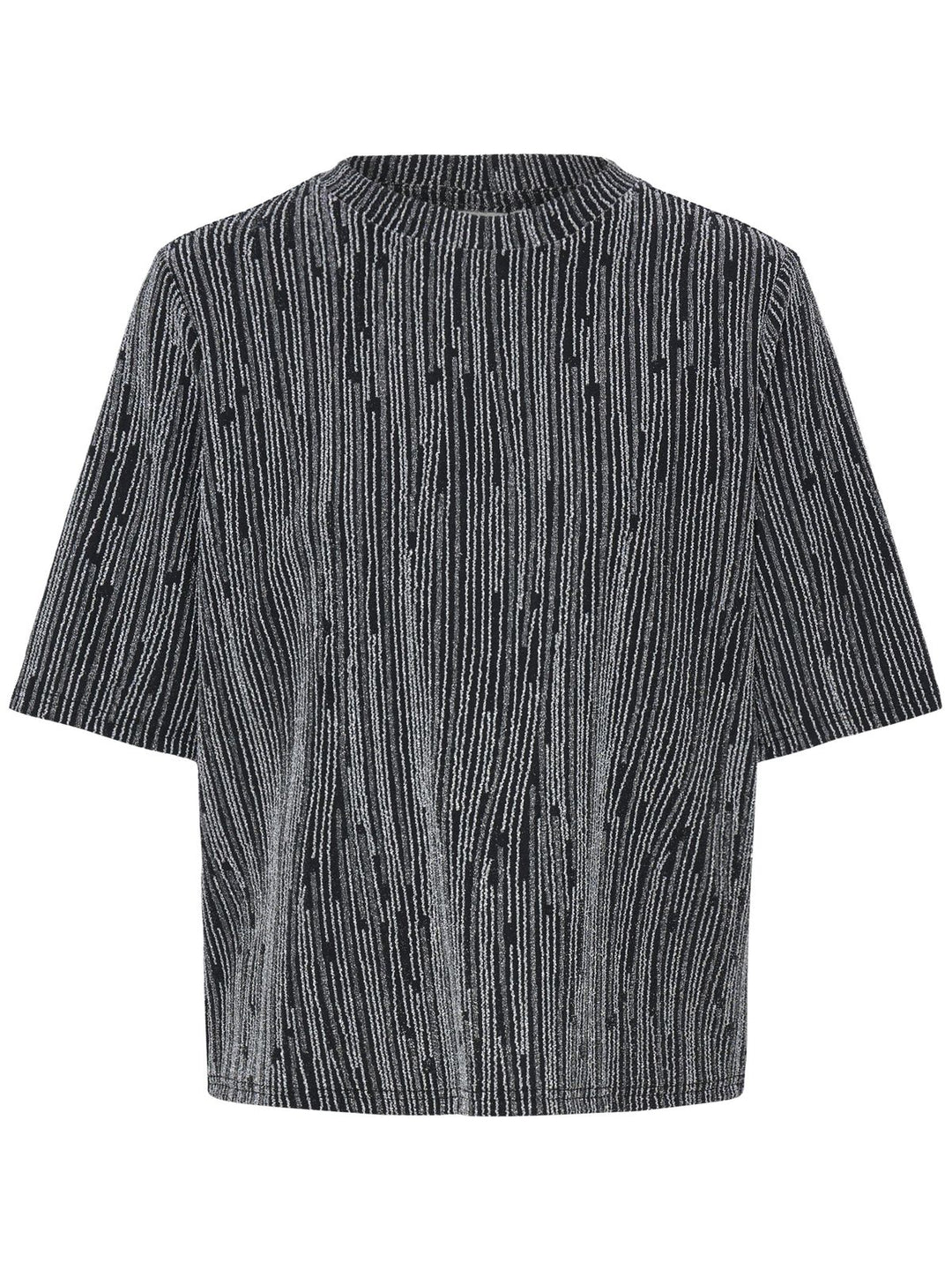 T-SKJORTE FRGLIDIA SILVER