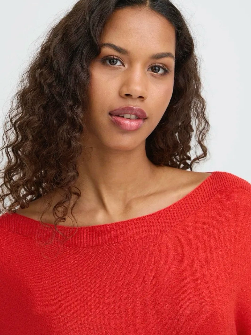 GENSER IHMOPAZ RACING RED