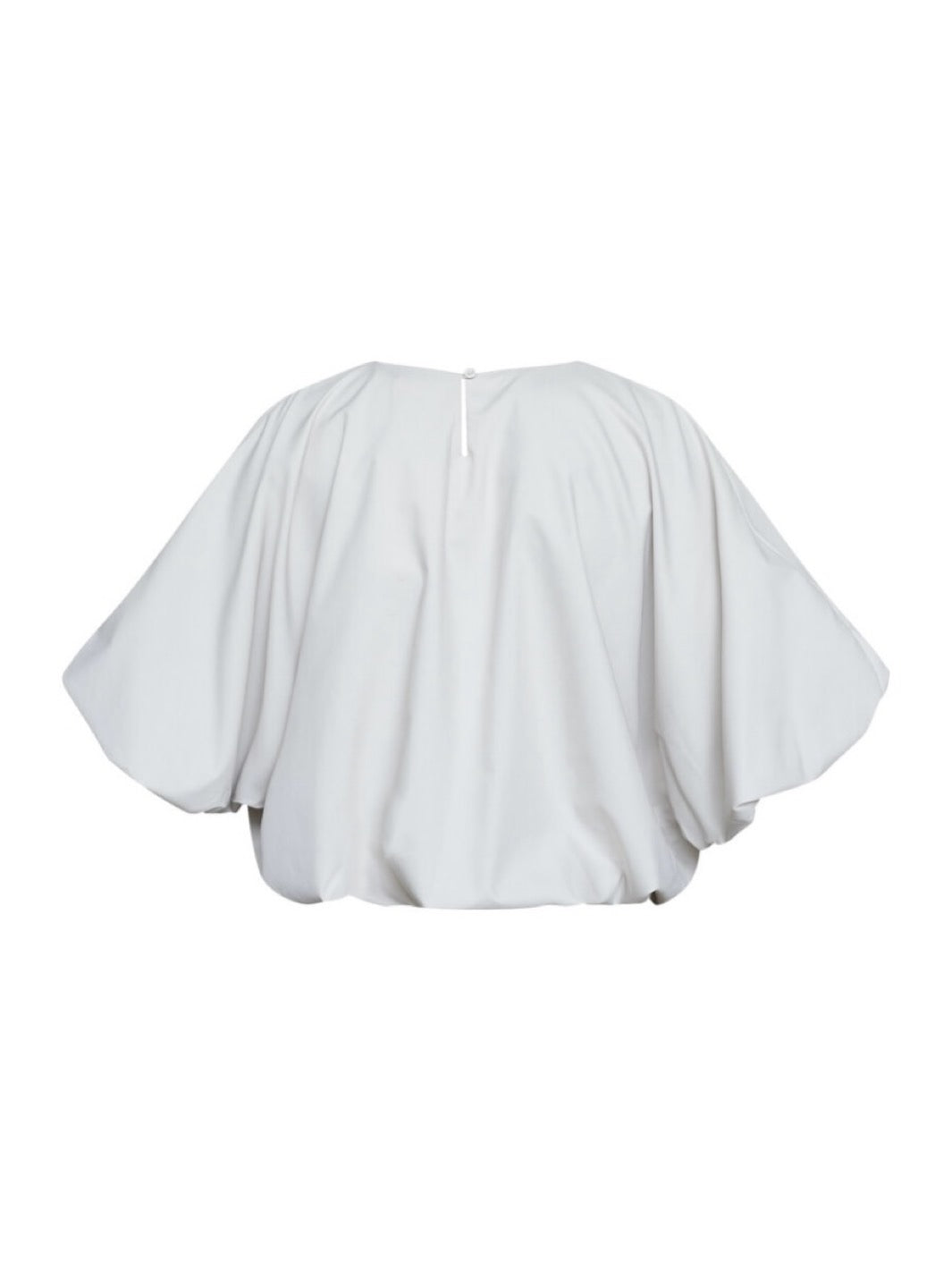 TOPP GUFO LIGHT BEIGE