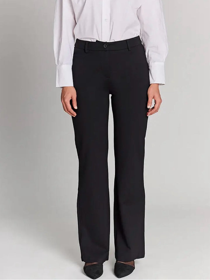 BUKSE KIM 4306 BLACK