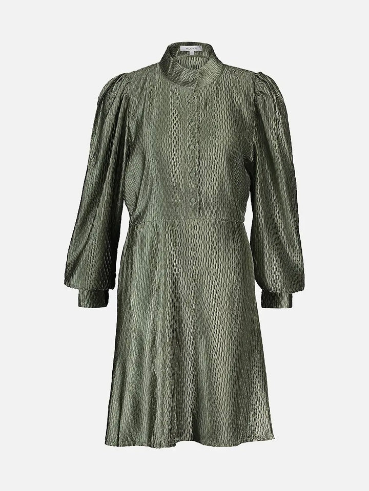 KJOLE HENRIKA IVY GREEN
