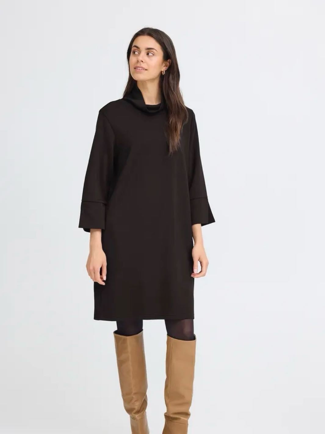 KJOLE FRAURORA METEORITE