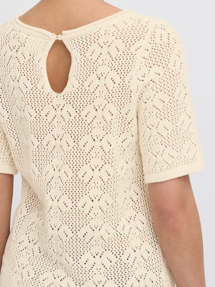 TOPP IHARTIES SANDSHELL