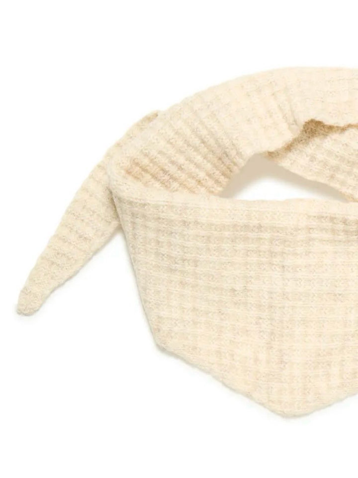 SKJERF IAFOLTHEA OATMEAL