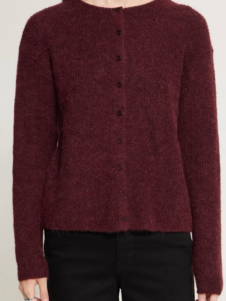 CARDIGAN IHKAMARA PORT ROYALE