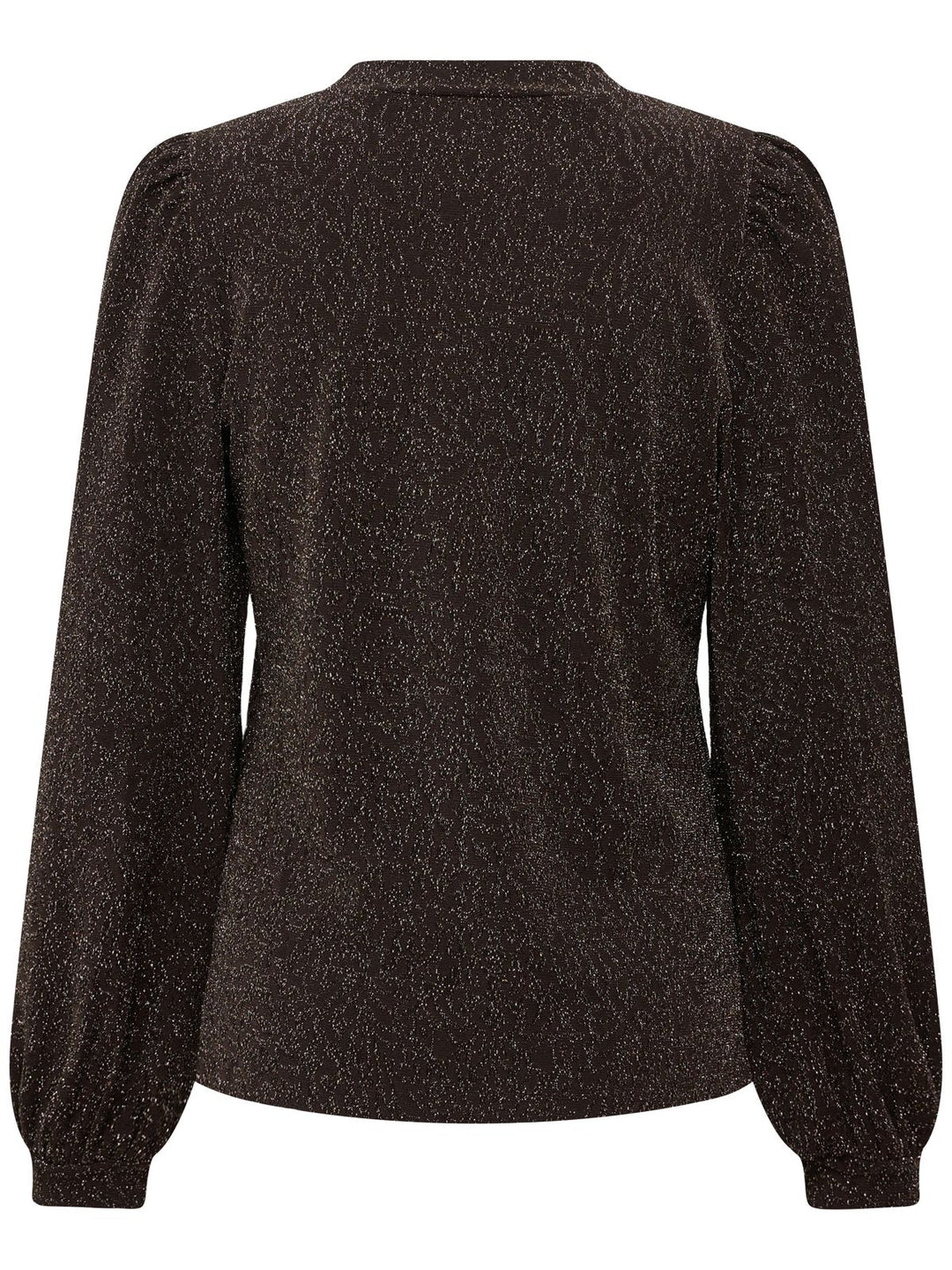 TOPP FRCONSTANCE MOLE