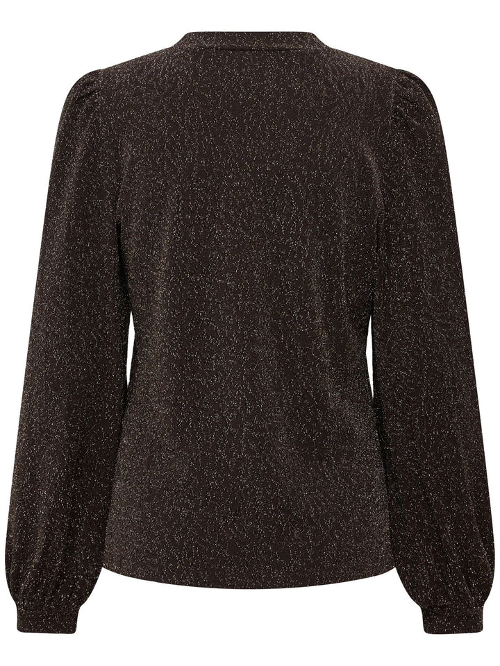 TOPP FRCONSTANCE MOLE